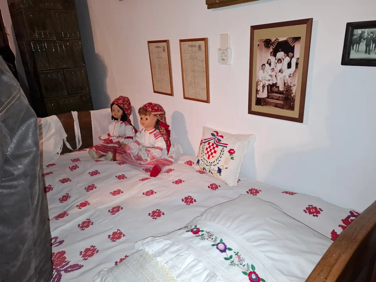 hodočašće krašić (10) hodočašće krašić (10)