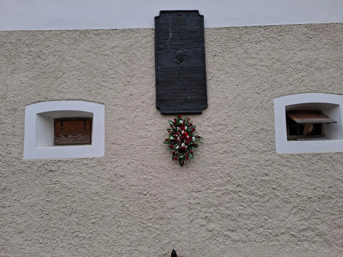 hodočašće krašić (11) hodočašće krašić (11)