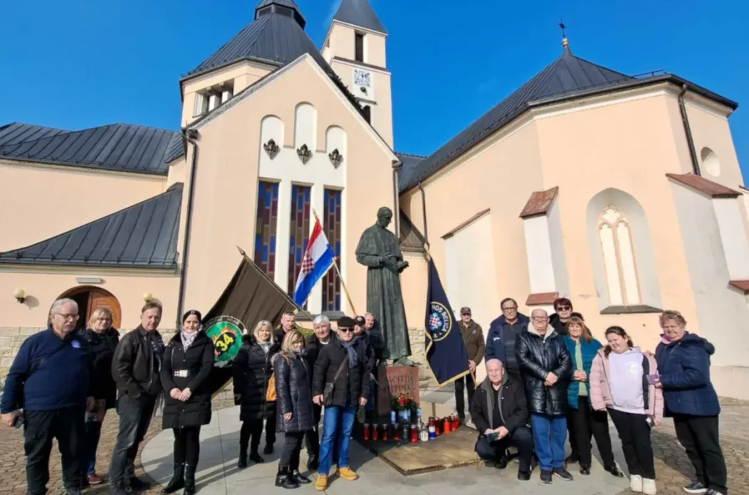 hodočašće krašić (13) hodočašće krašić (13)