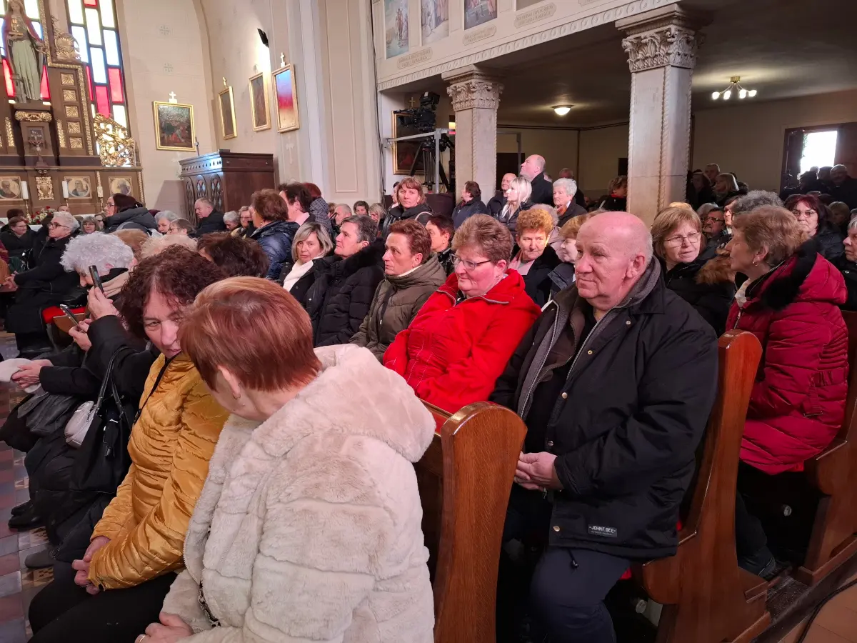 hodočašće krašić (14) hodočašće krašić (14)