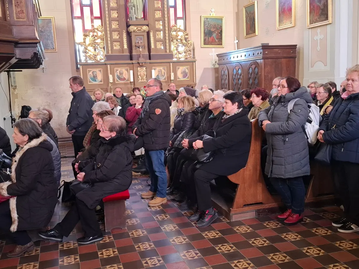 hodočašće krašić (16) hodočašće krašić (16)