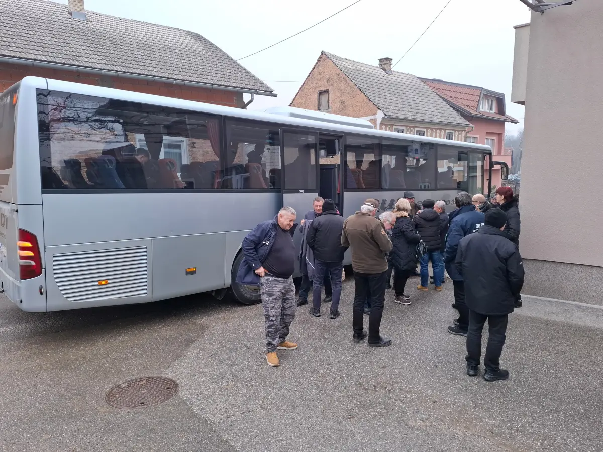 hodočašće krašić (3) hodočašće krašić (3)