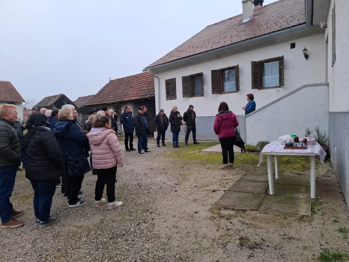 hodočašće krašić (4) hodočašće krašić (4)