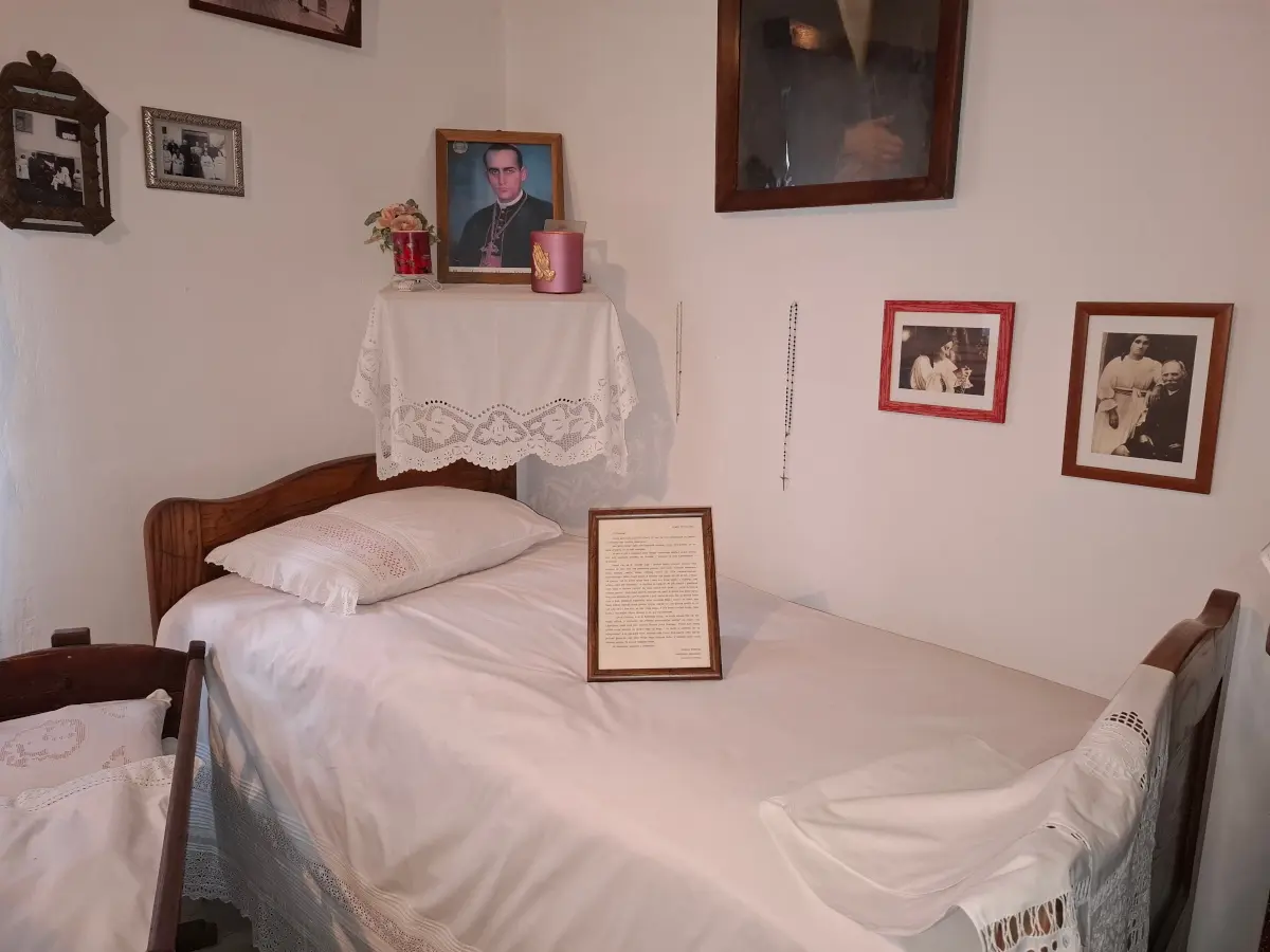 hodočašće krašić (5) hodočašće krašić (5)