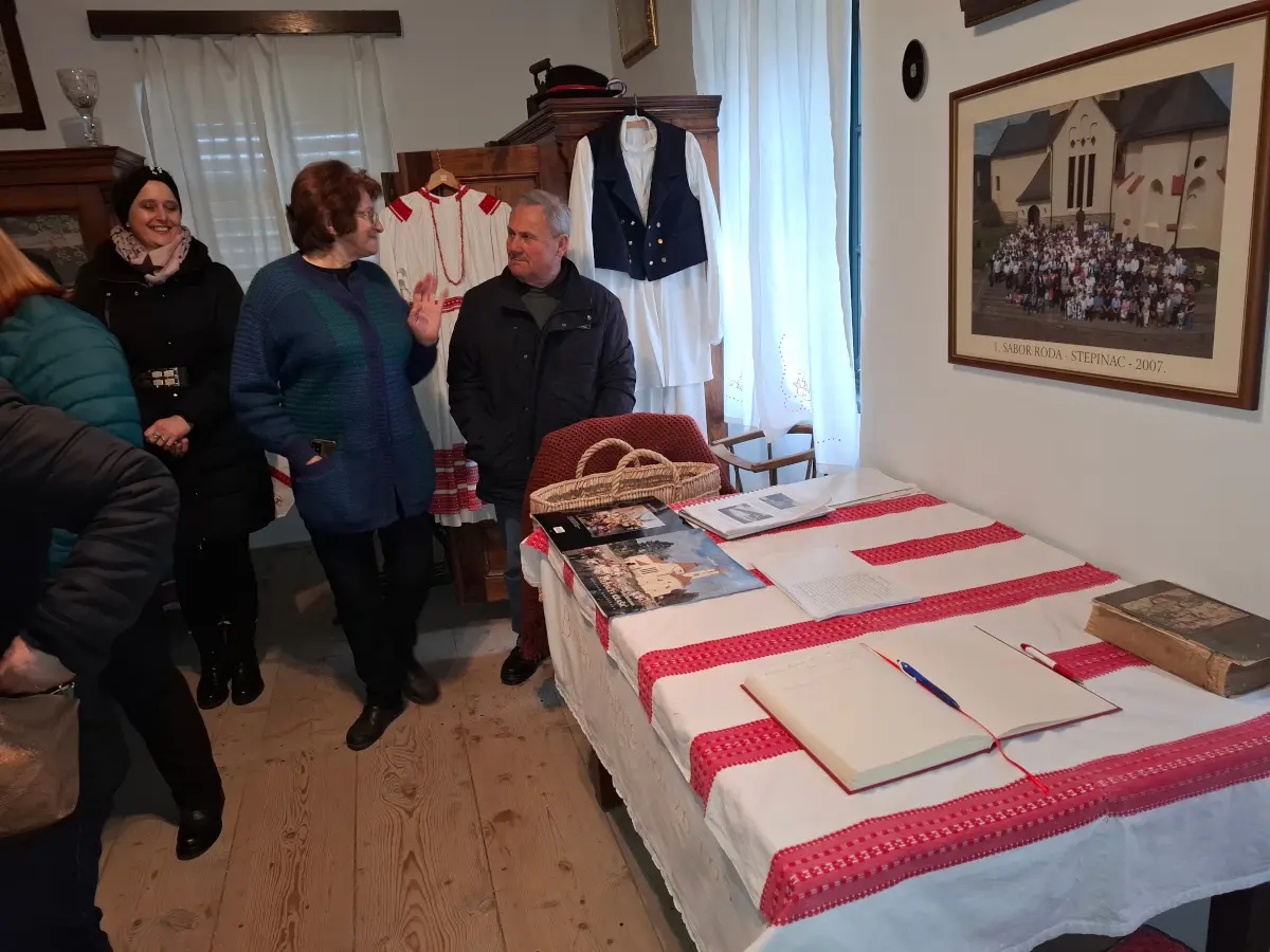 hodočašće krašić (6) hodočašće krašić (6)