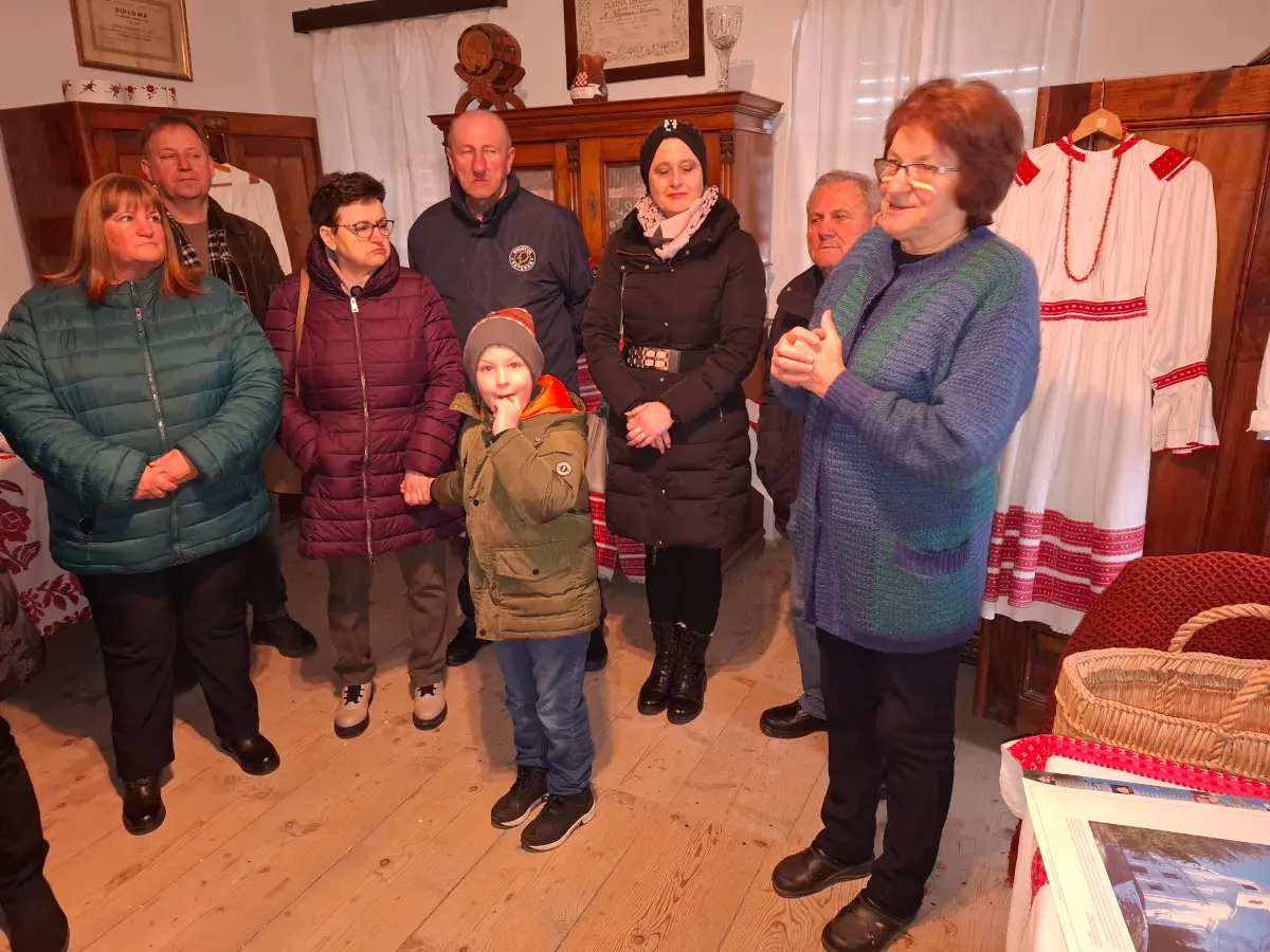 hodočašće krašić (7) hodočašće krašić (7)