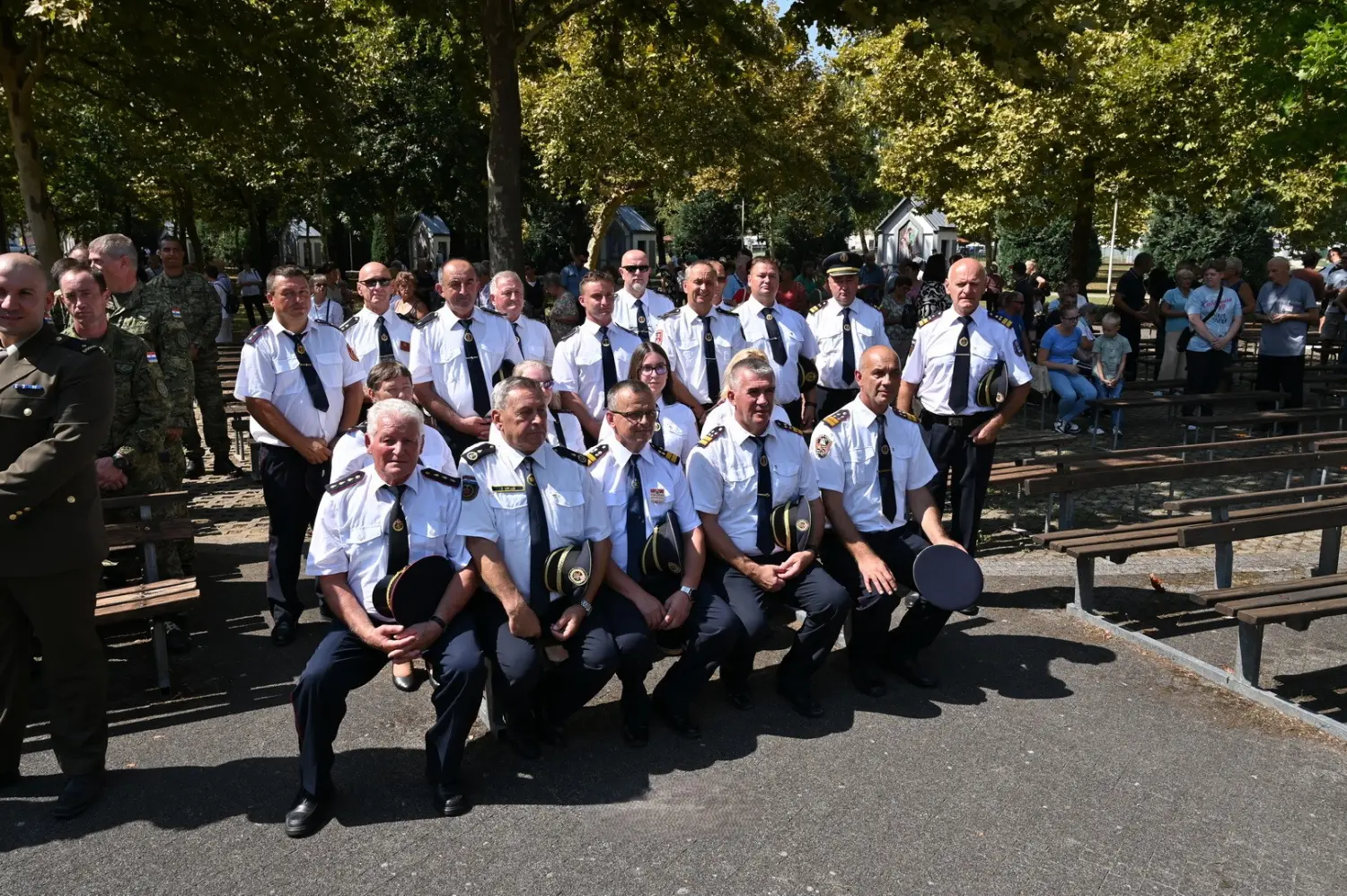 hodočašće pu međimurska,vatrogasci (3)