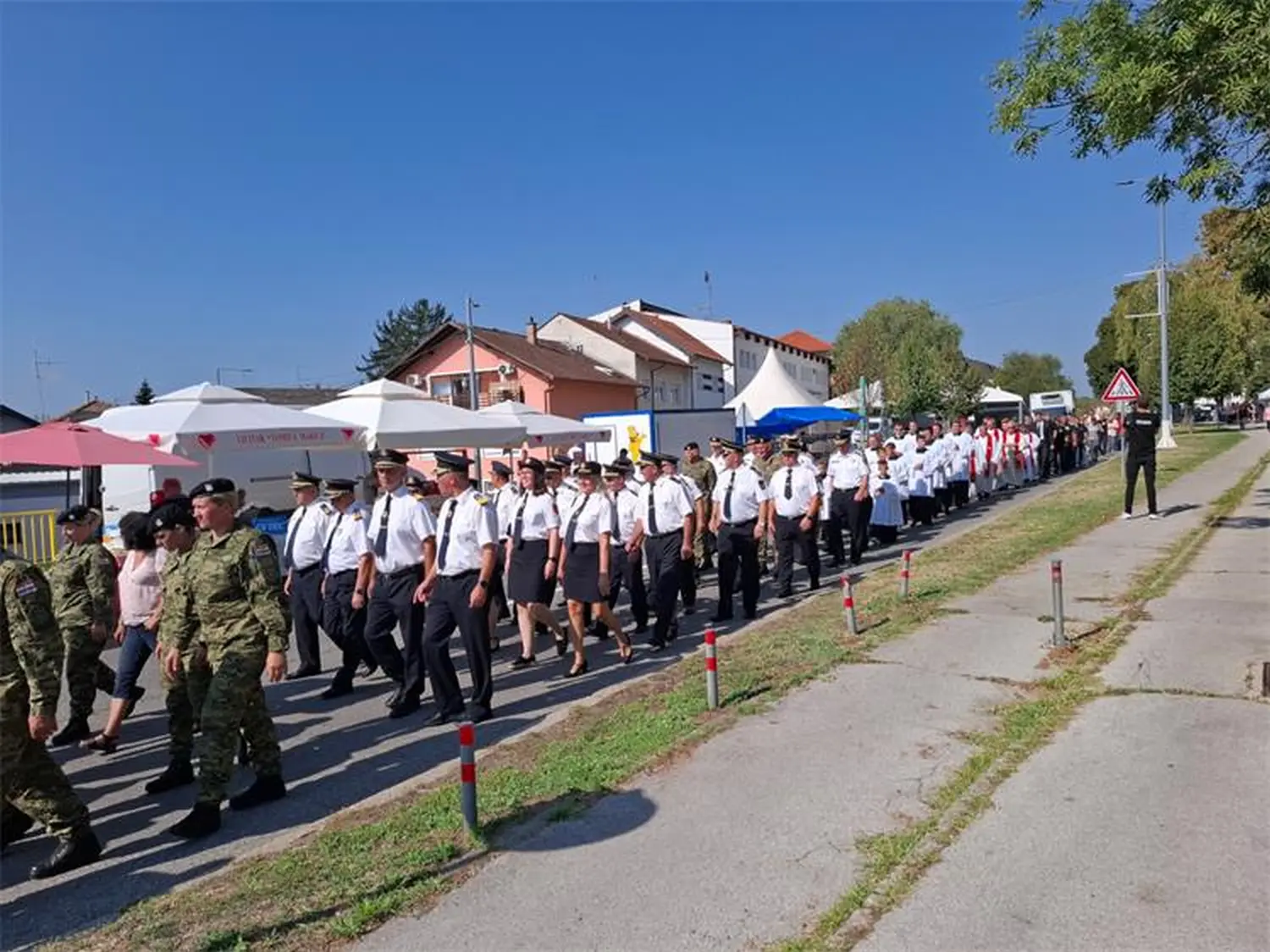hodočašće pu međimurska,vatrogasci (4)