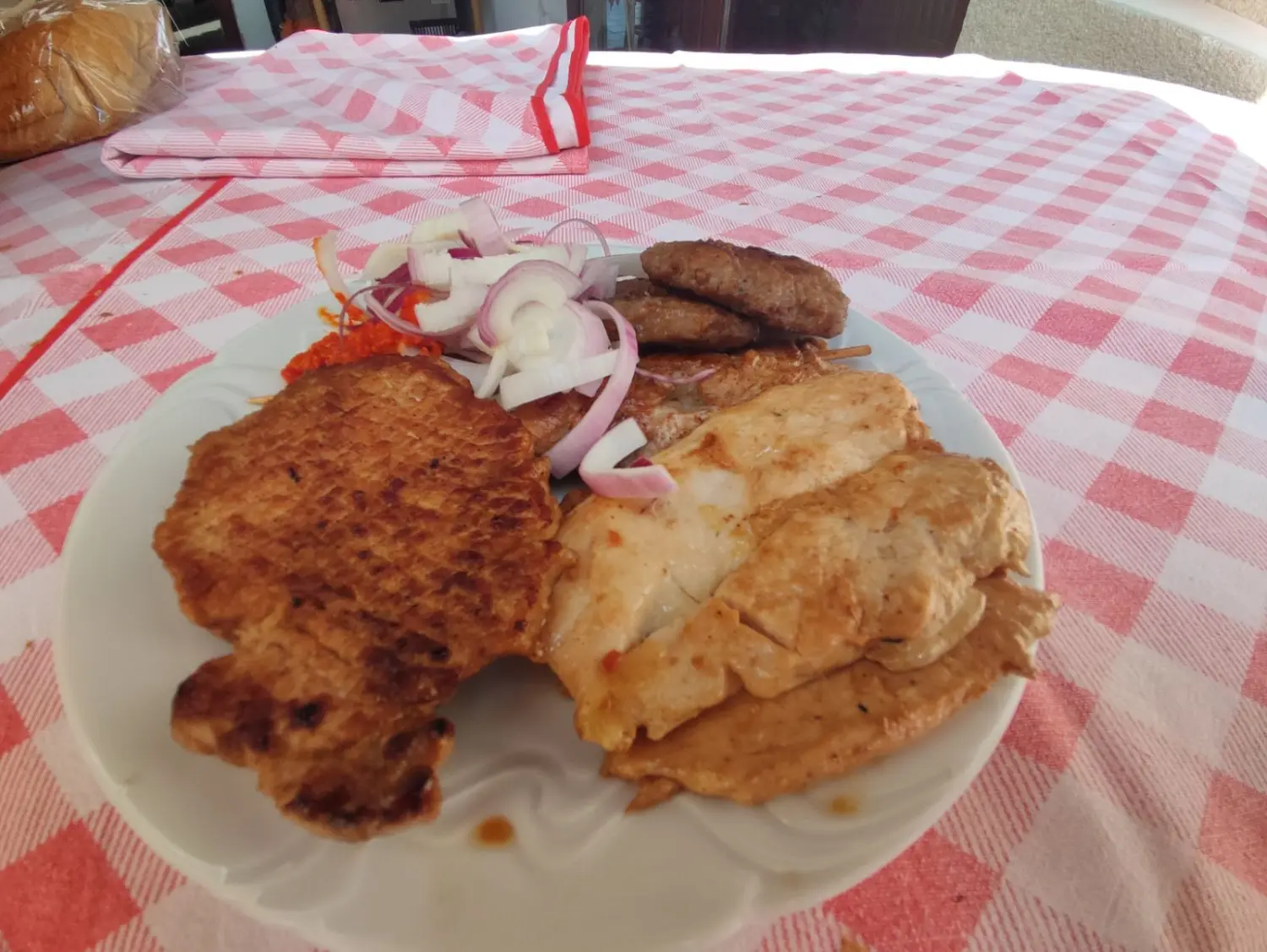 hotel golf, donji vidovec,dani jela (10)