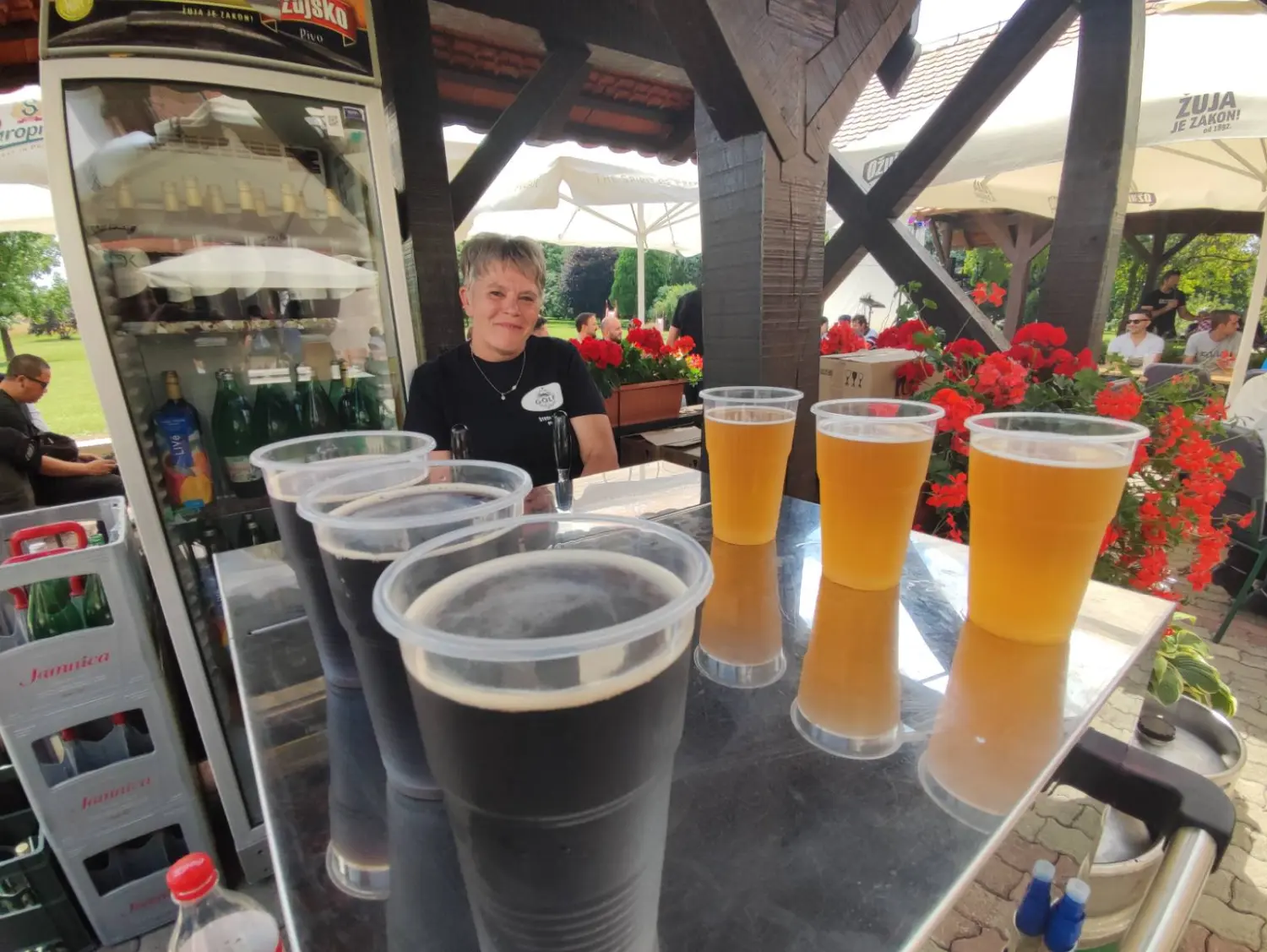 hotel golf, donji vidovec,dani jela (12)