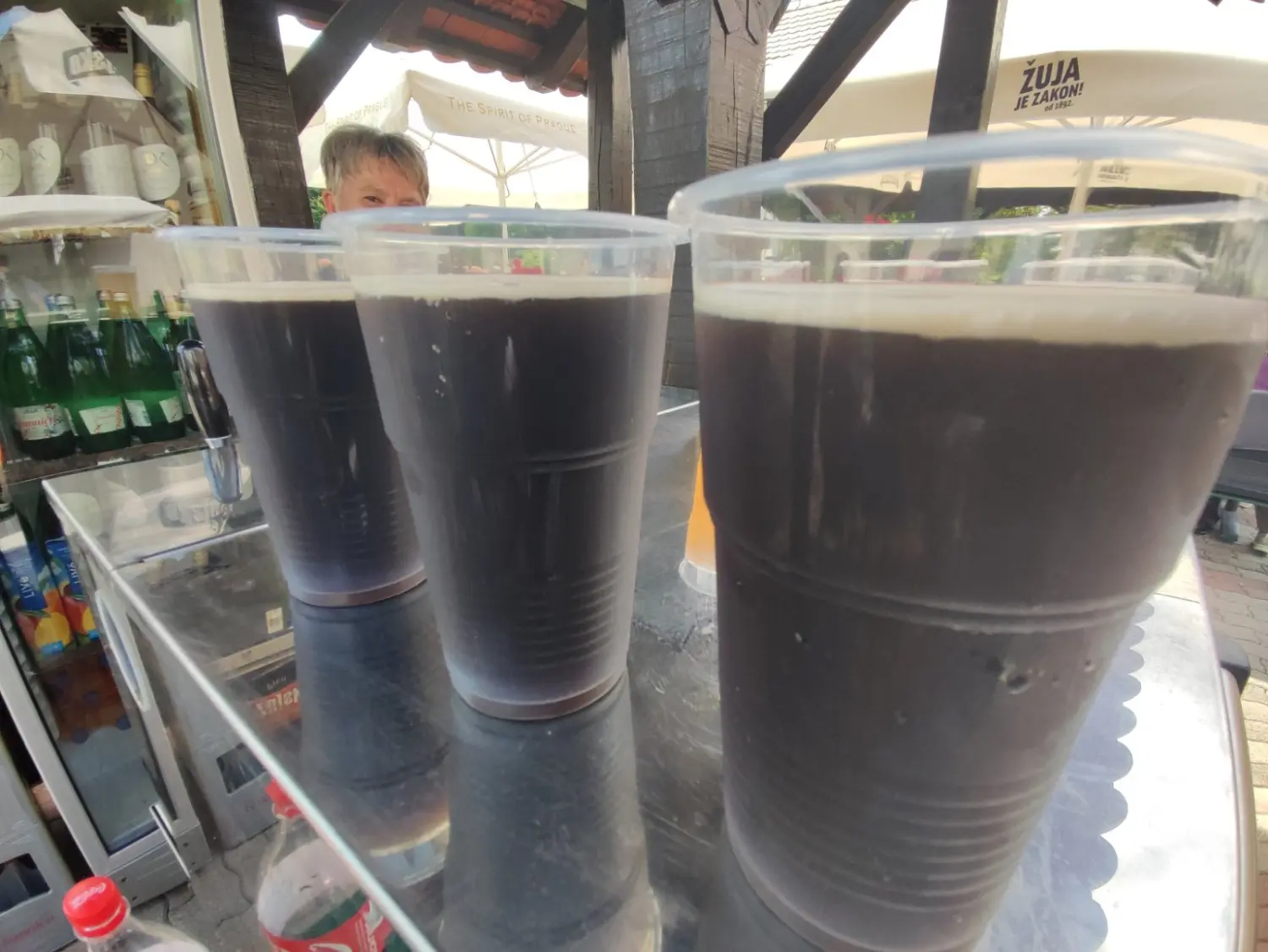 hotel golf, donji vidovec,dani jela (13)