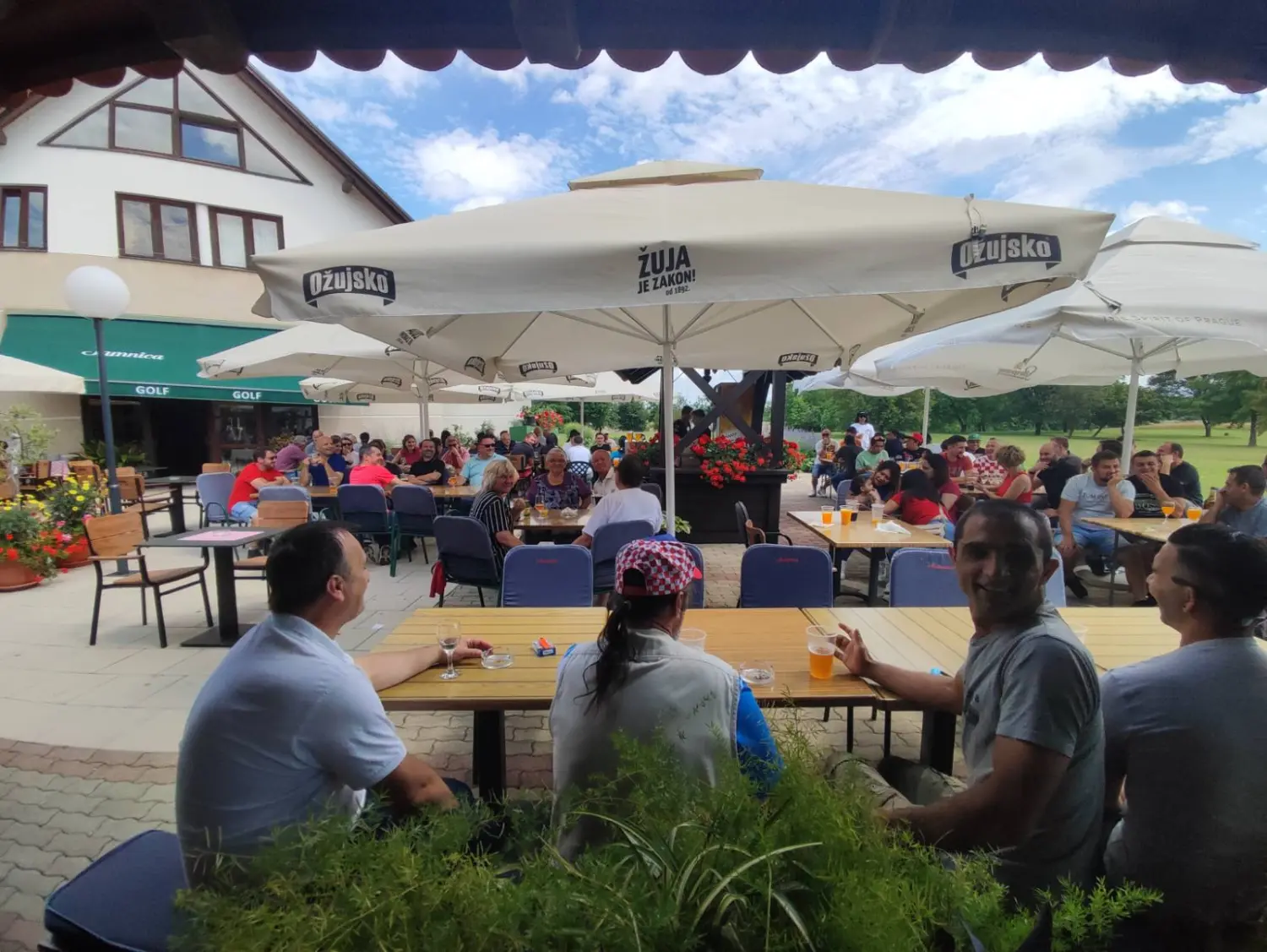 hotel golf, donji vidovec,dani jela (15)