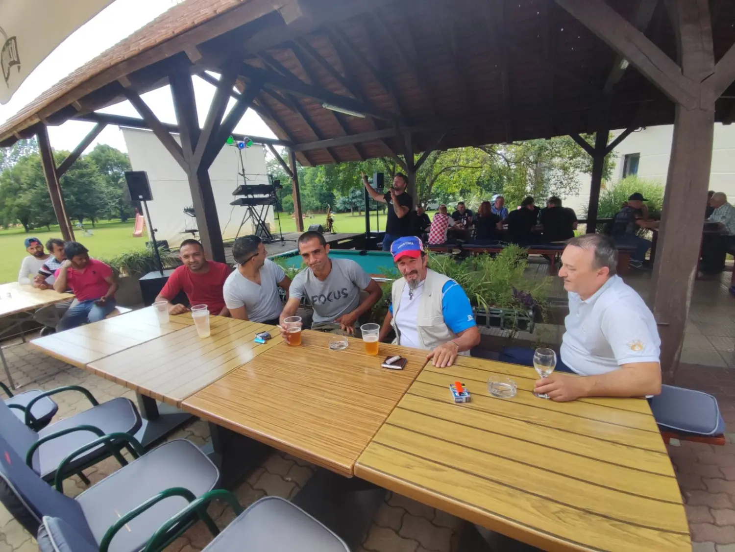 hotel golf, donji vidovec,dani jela (17)