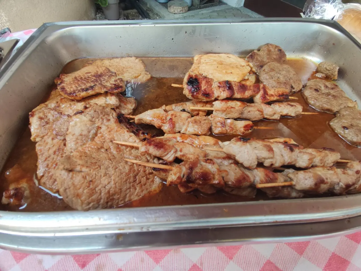 hotel golf, donji vidovec,dani jela (18)