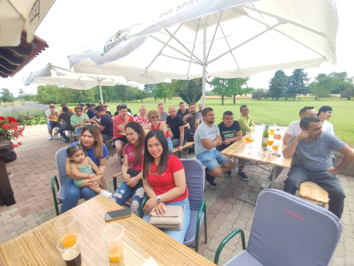 hotel golf, donji vidovec,dani jela (19)