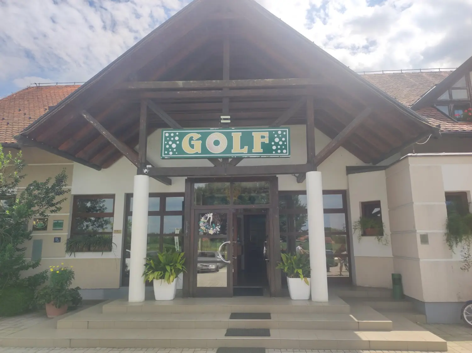 hotel golf, donji vidovec,dani jela (20)