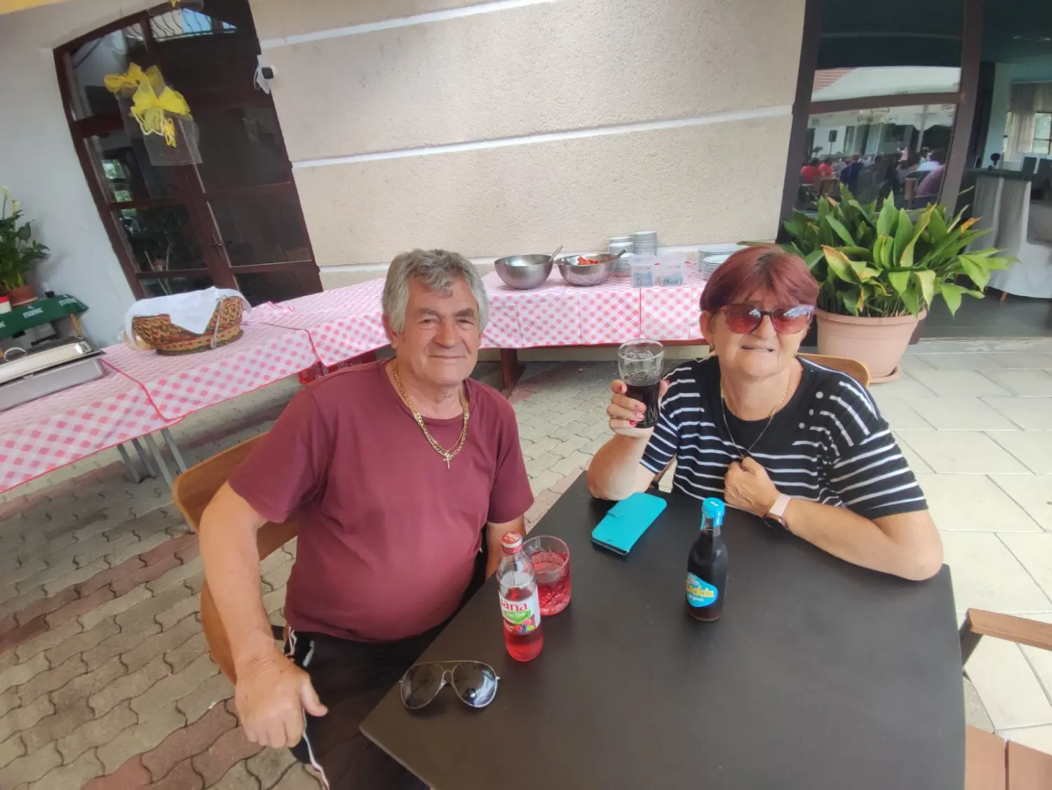 hotel golf, donji vidovec,dani jela (21)