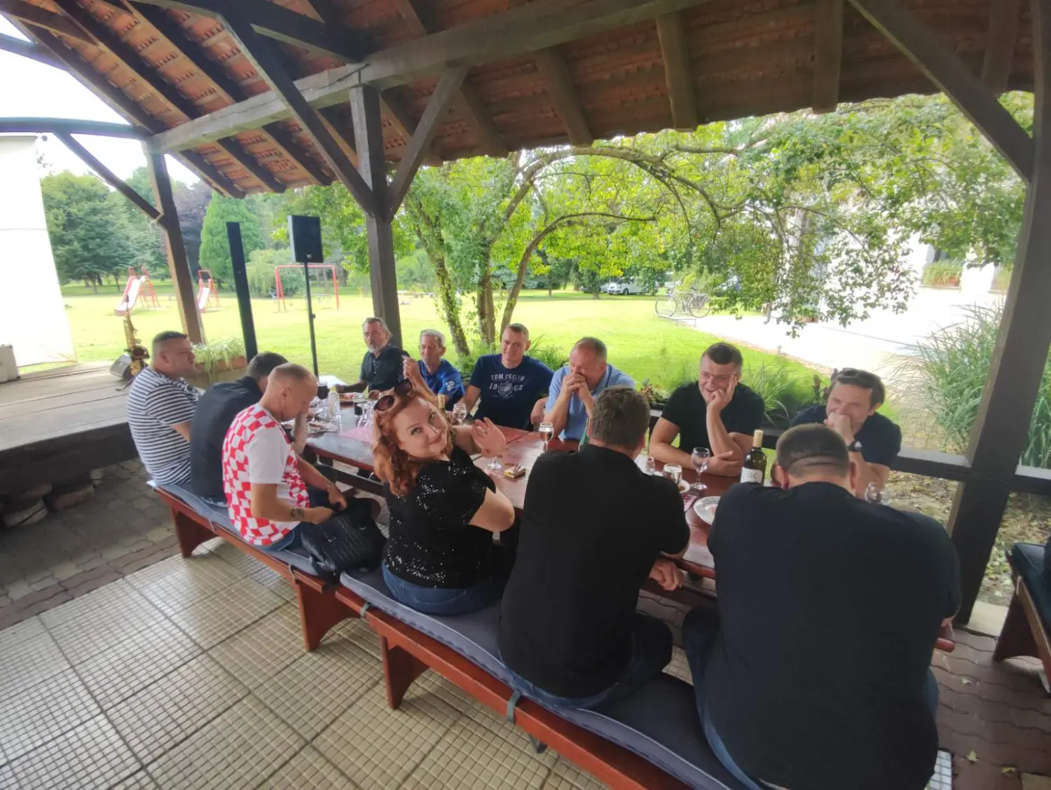 hotel golf, donji vidovec,dani jela (22)