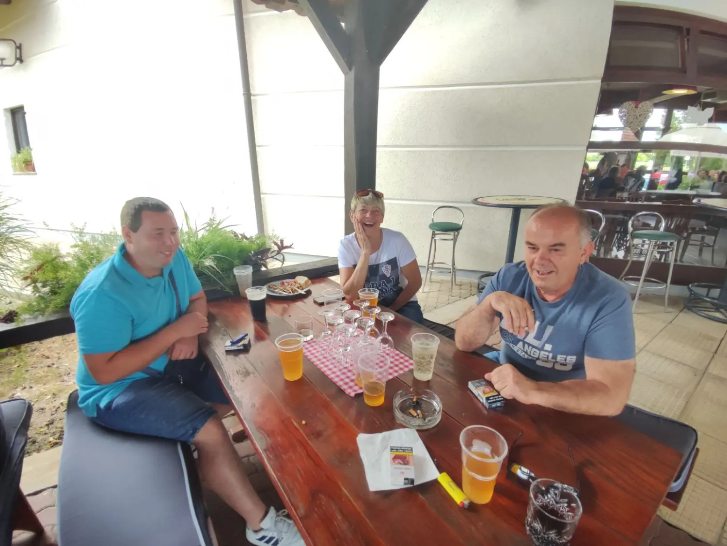 hotel golf, donji vidovec,dani jela (23)