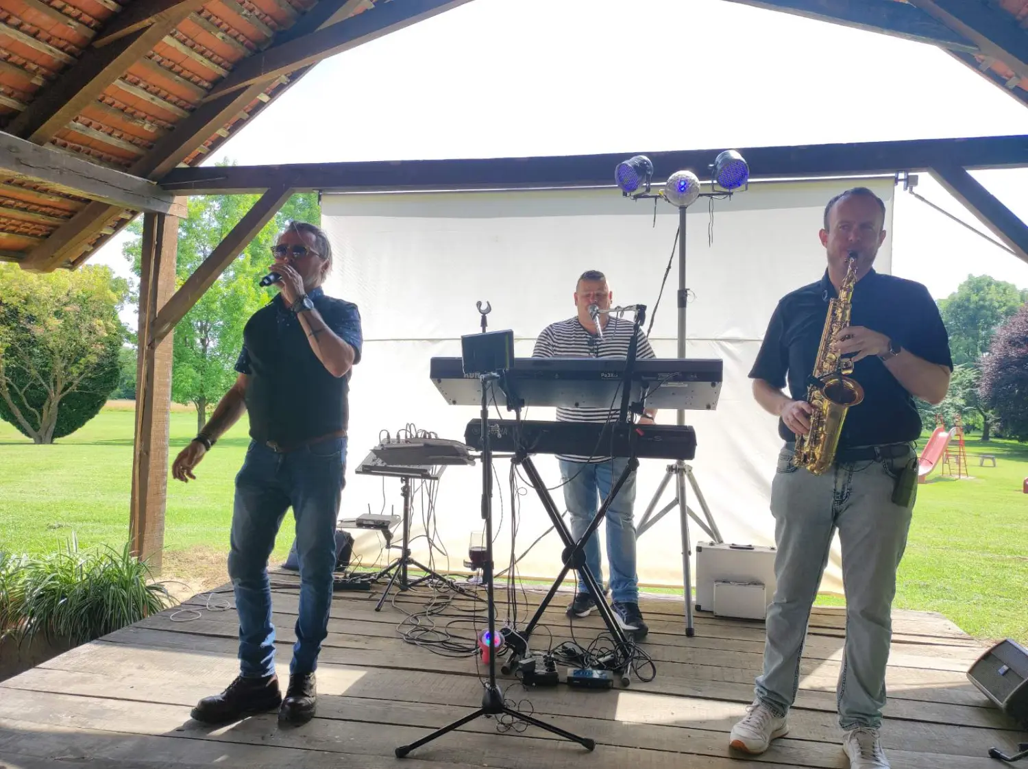 hotel golf, donji vidovec,dani jela (24)