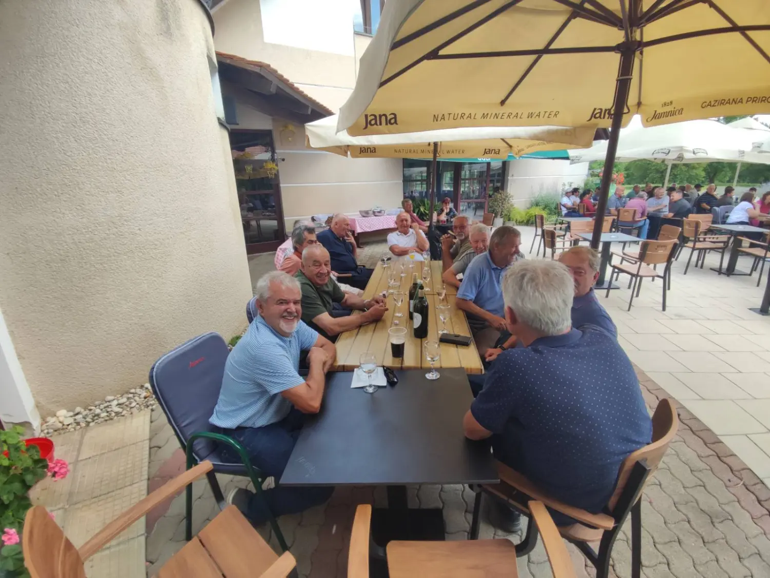 hotel golf, donji vidovec,dani jela (3)