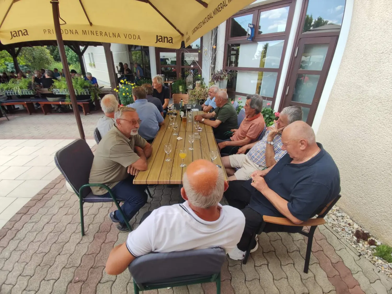 hotel golf, donji vidovec,dani jela (30)