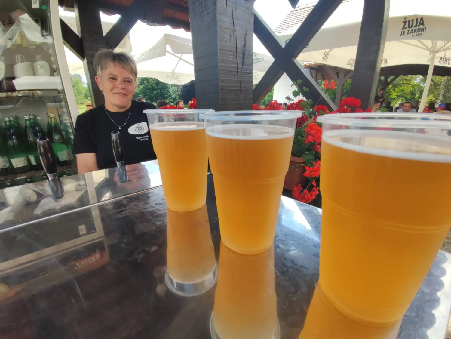 hotel golf, donji vidovec,dani jela (4)