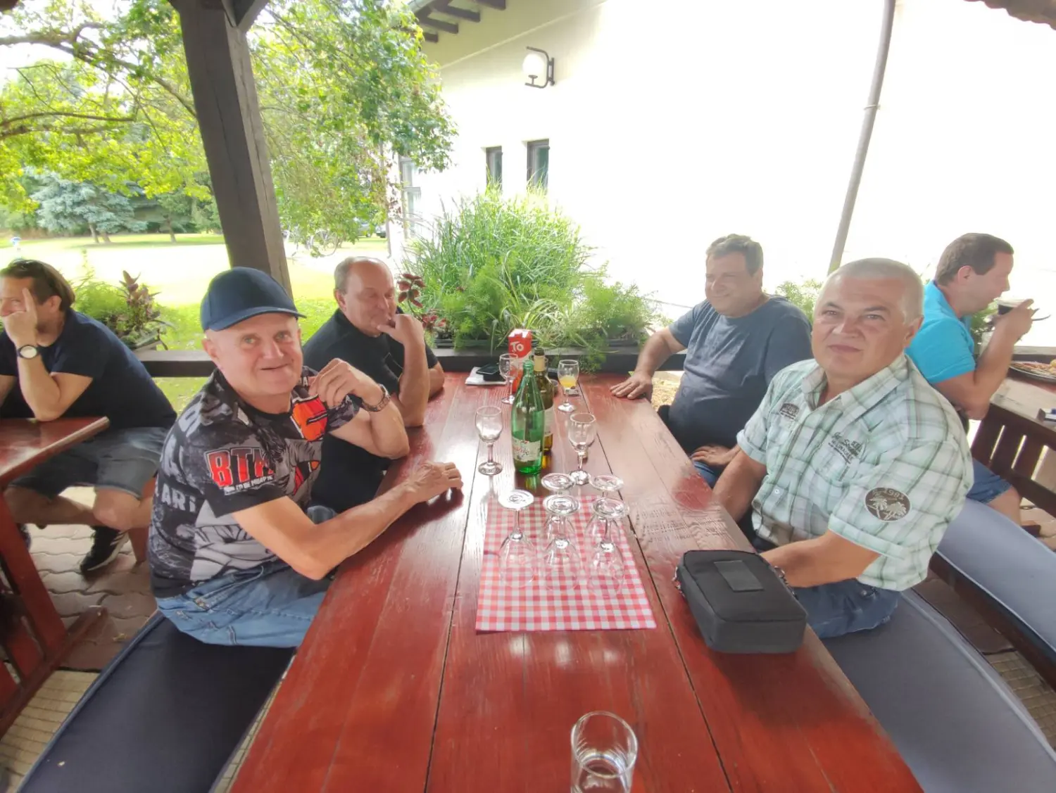 hotel golf, donji vidovec,dani jela (5)