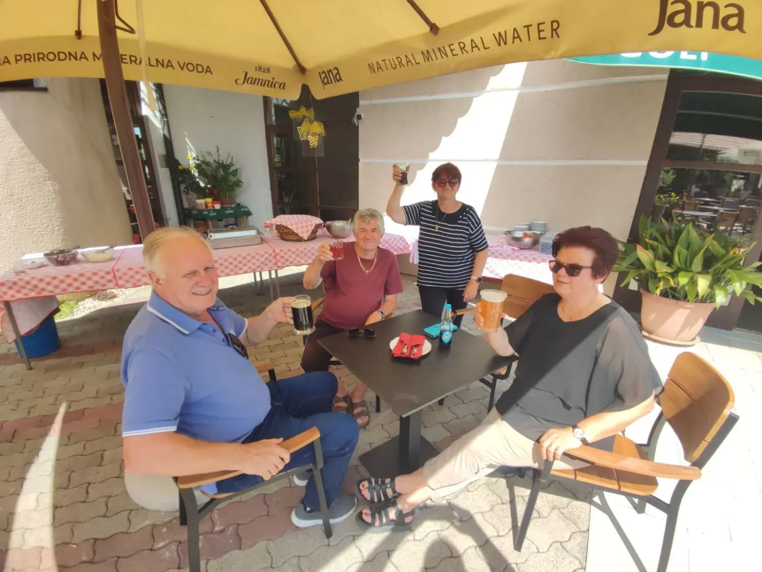 hotel golf, donji vidovec,dani jela (8)