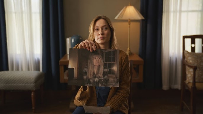 Shelby : Grad duhova