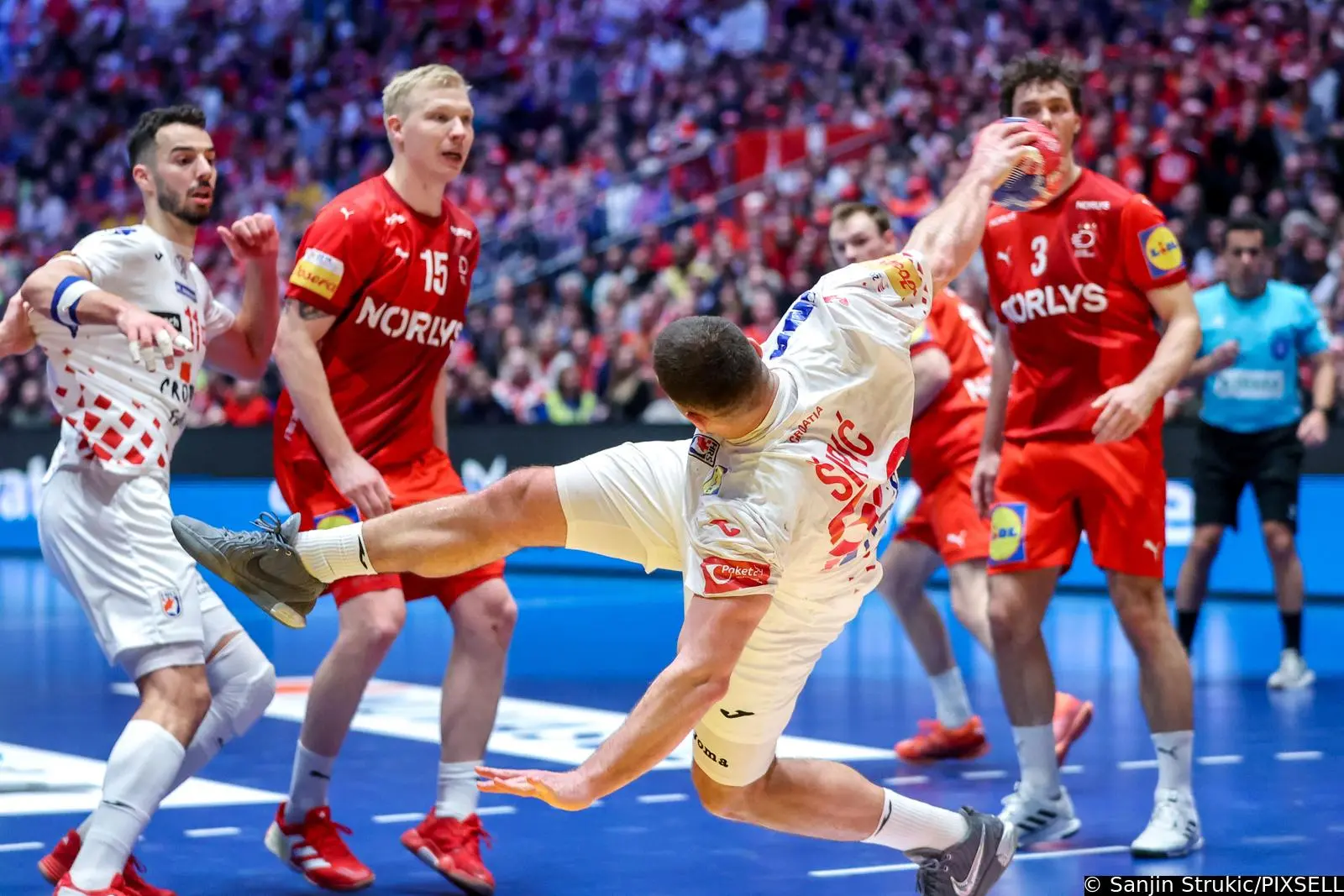 hrvatska danska rukomet finale (11)