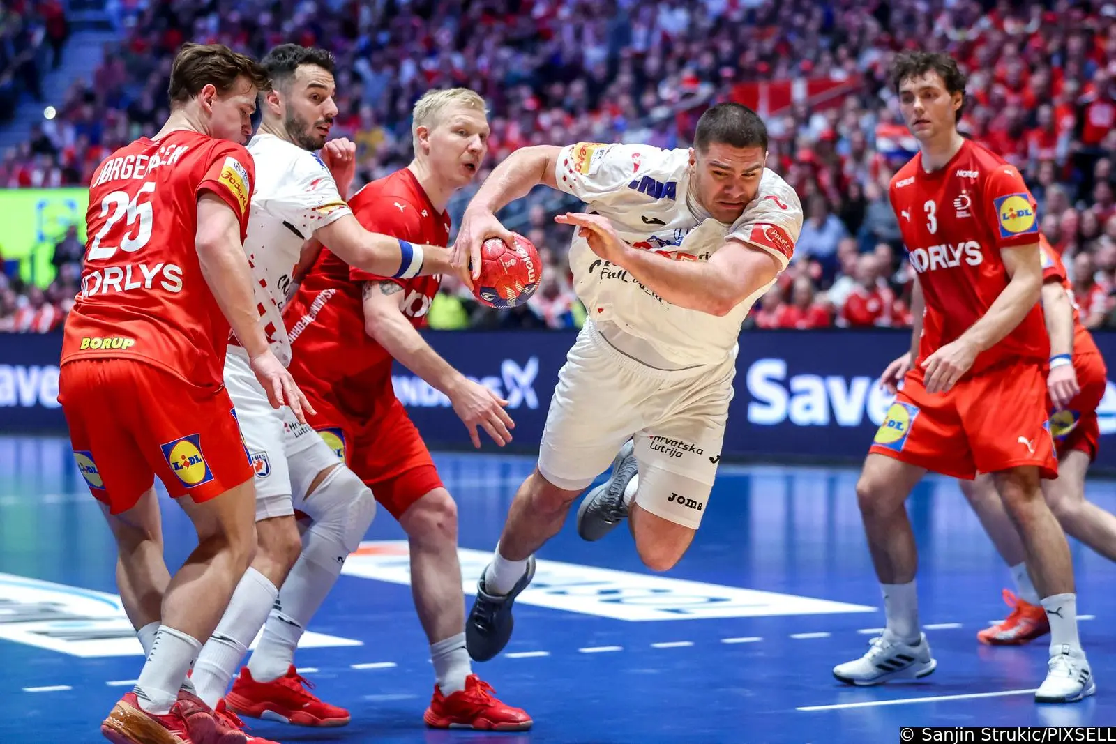 hrvatska danska rukomet finale (2)