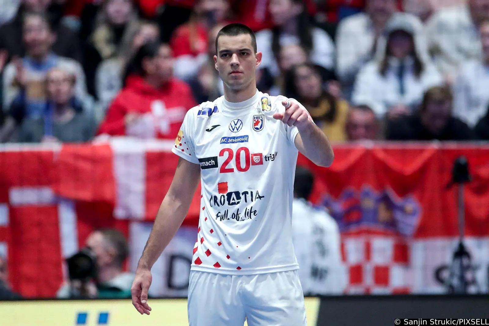 hrvatska danska rukomet finale (3)