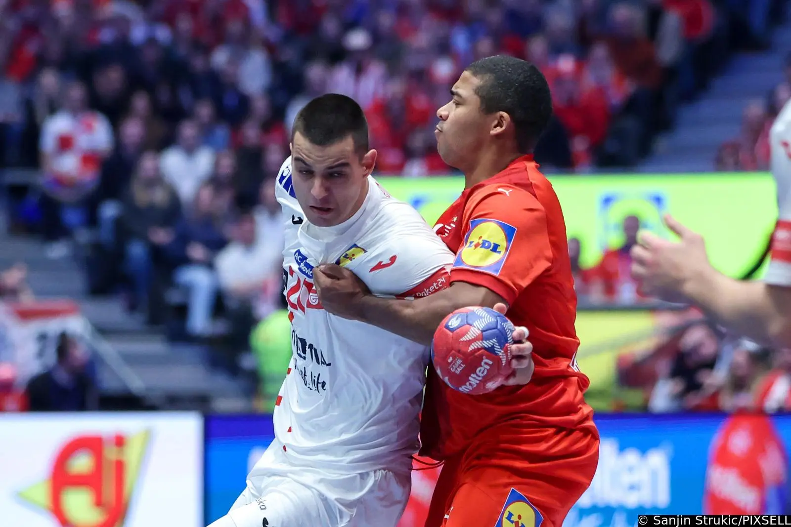 hrvatska danska rukomet finale (4)