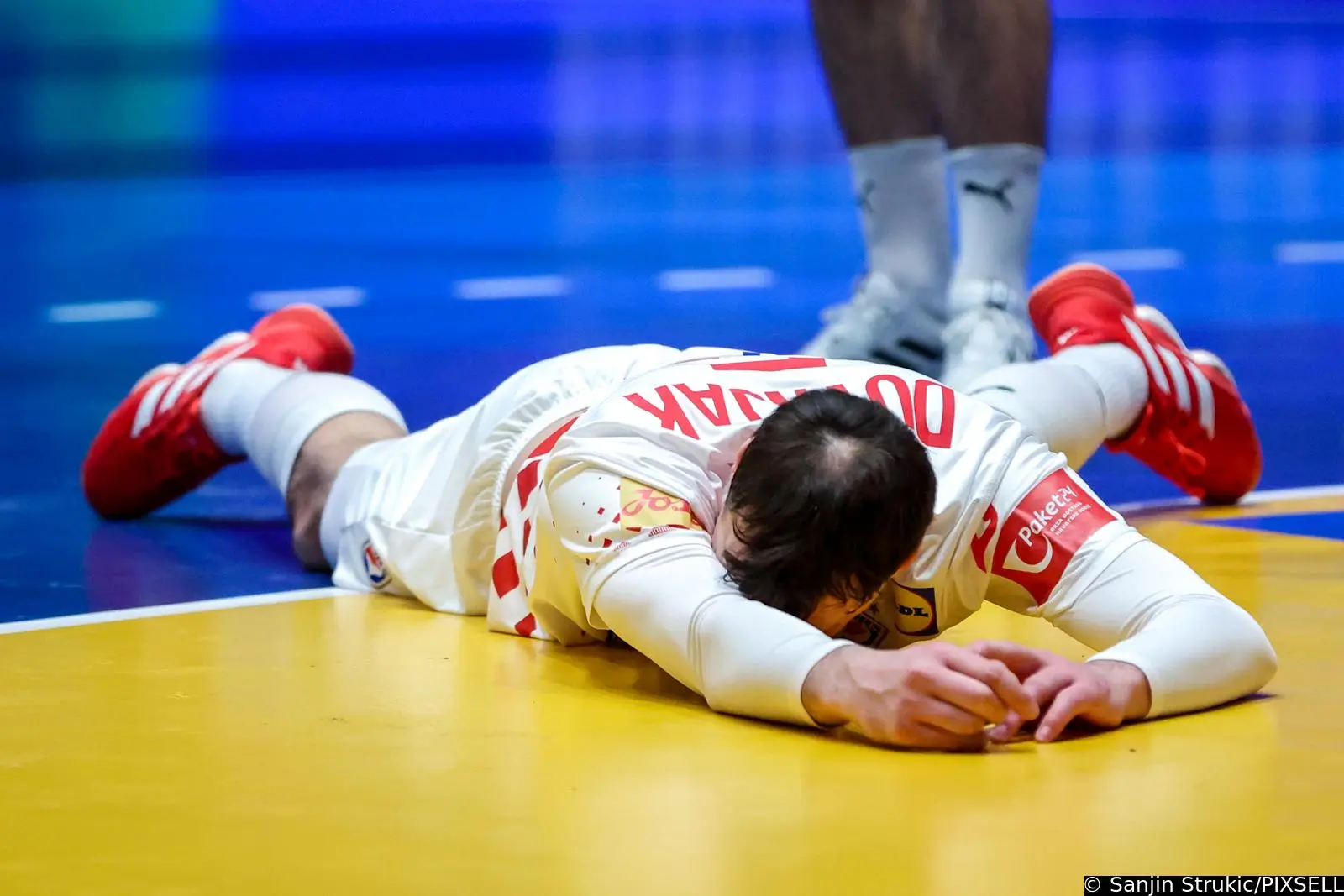 hrvatska danska rukomet finale (5)