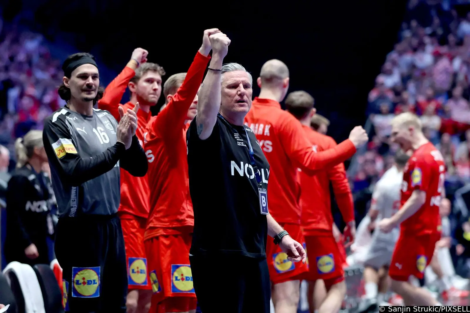 hrvatska danska rukomet finale (6)