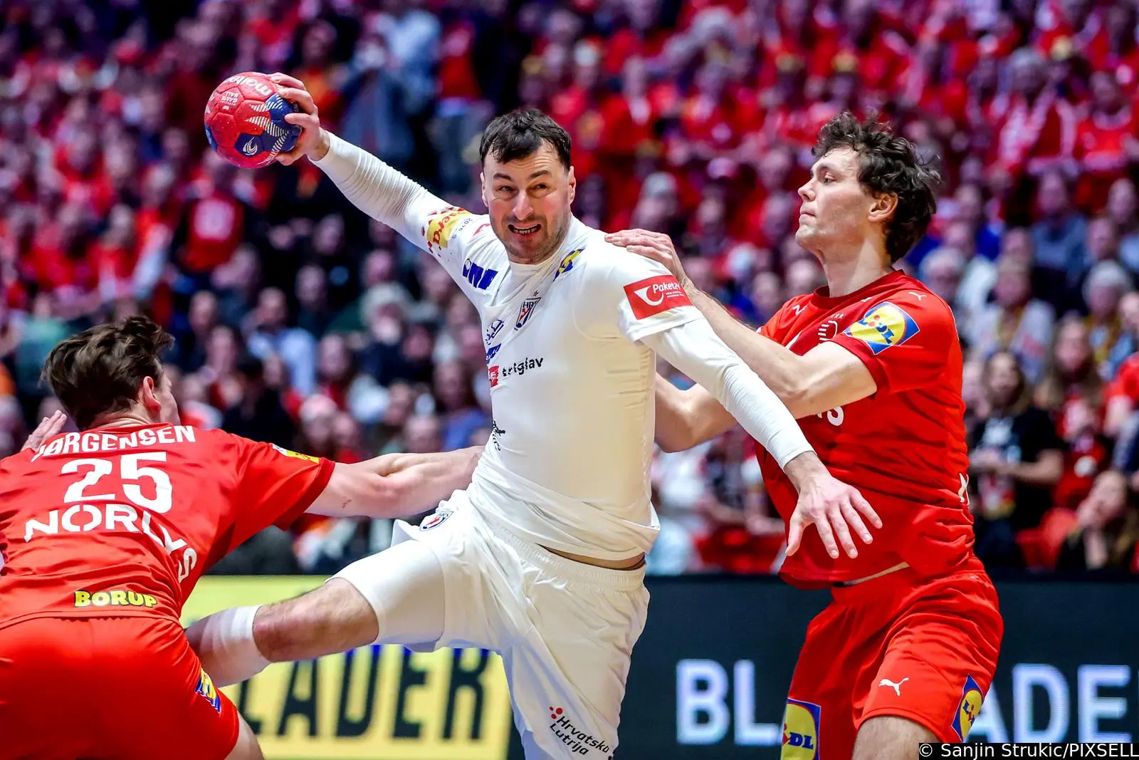 hrvatska danska rukomet finale (7)