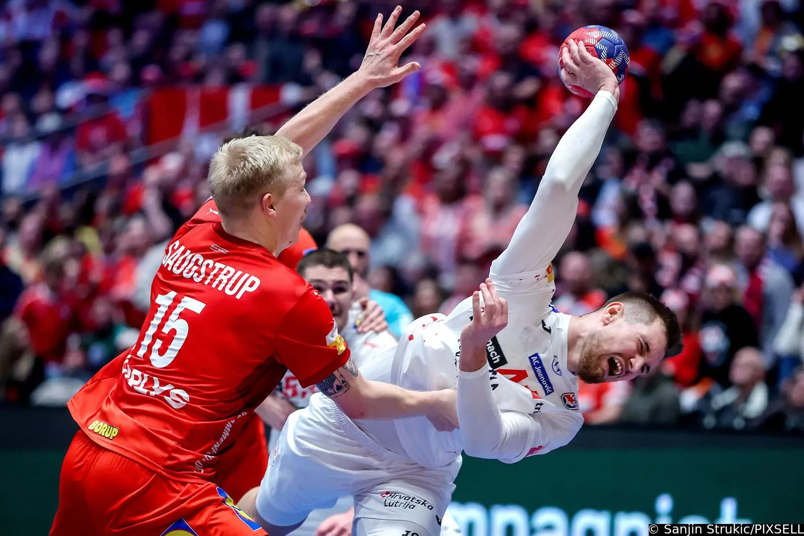 hrvatska danska rukomet finale (8)