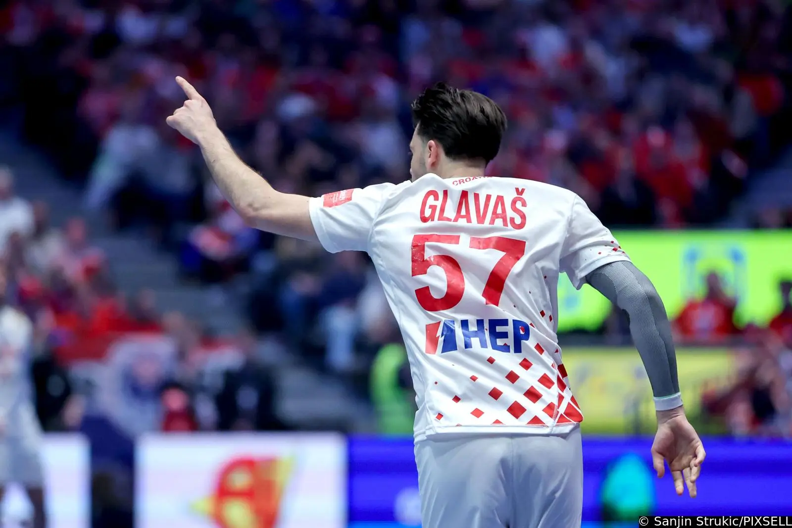 hrvatska danska rukomet finale (9)