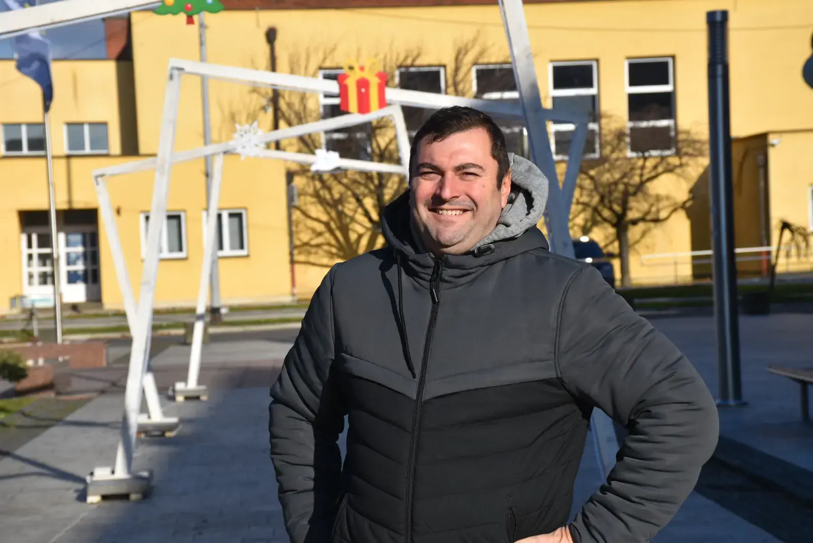 hrvoje oreški tunel čakovec advent (3)