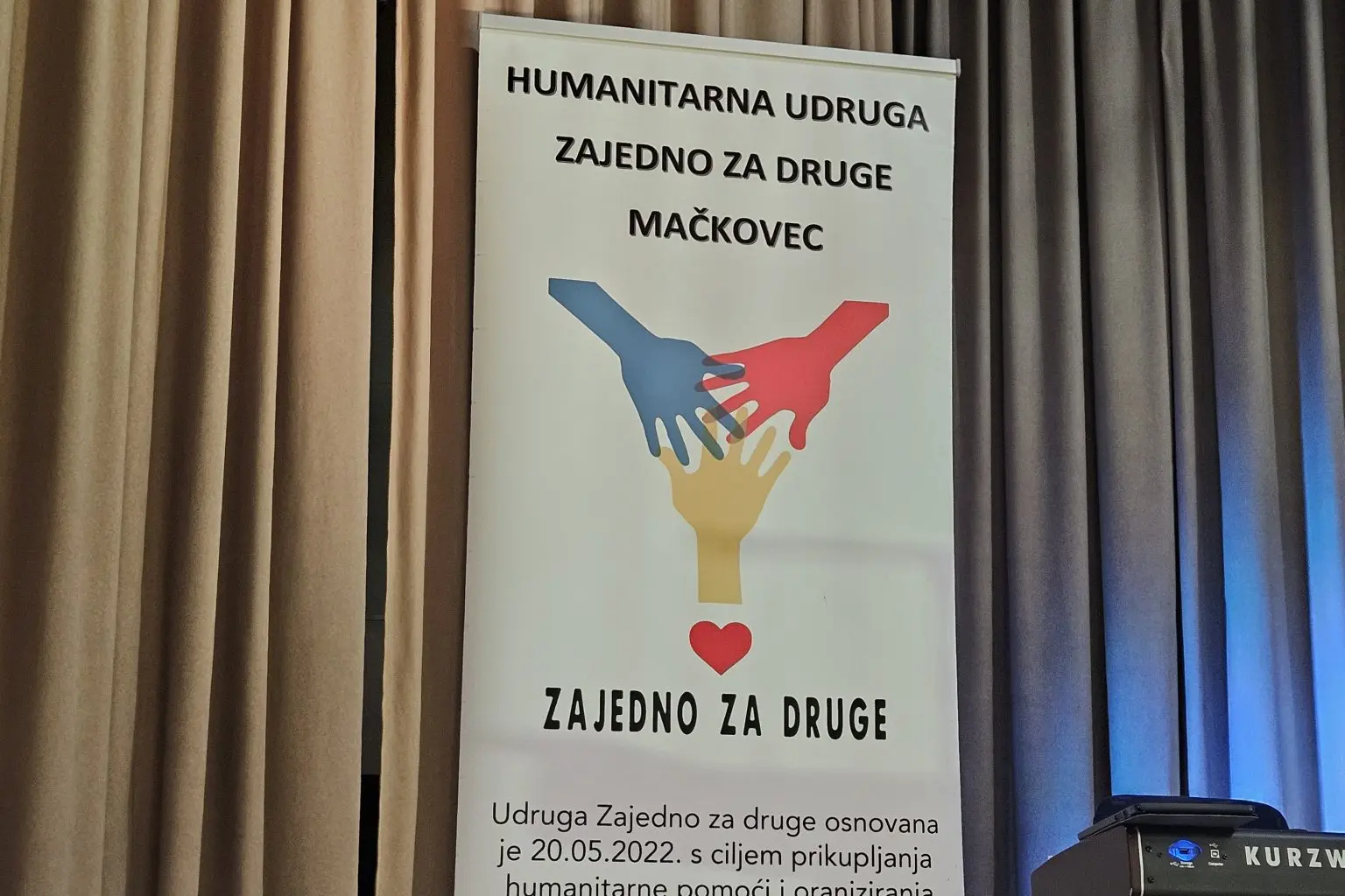 humanitarna akcija obitelj Nemec (1)