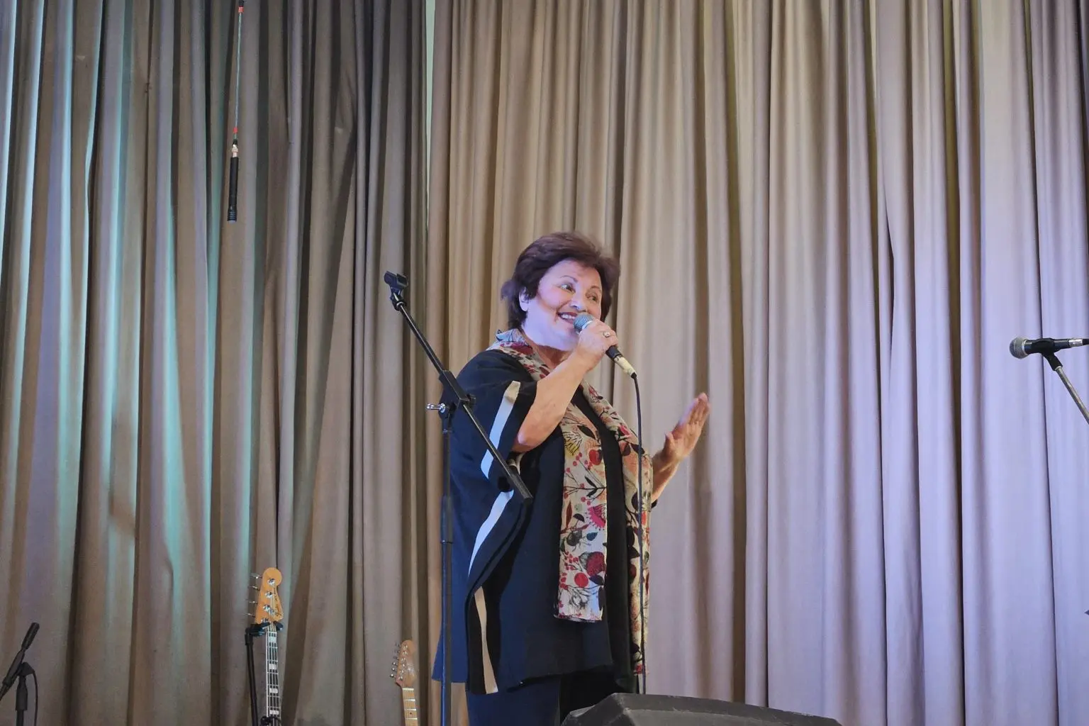 humanitarna akcija obitelj Nemec (10)