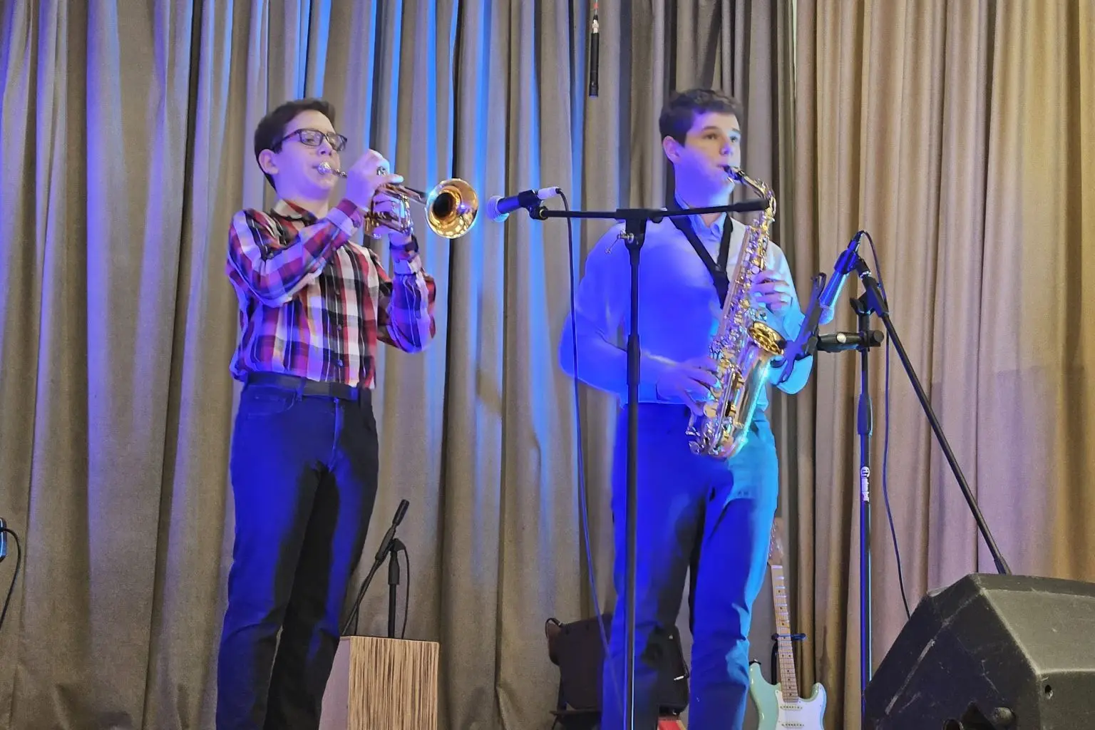 humanitarna akcija obitelj Nemec (11)