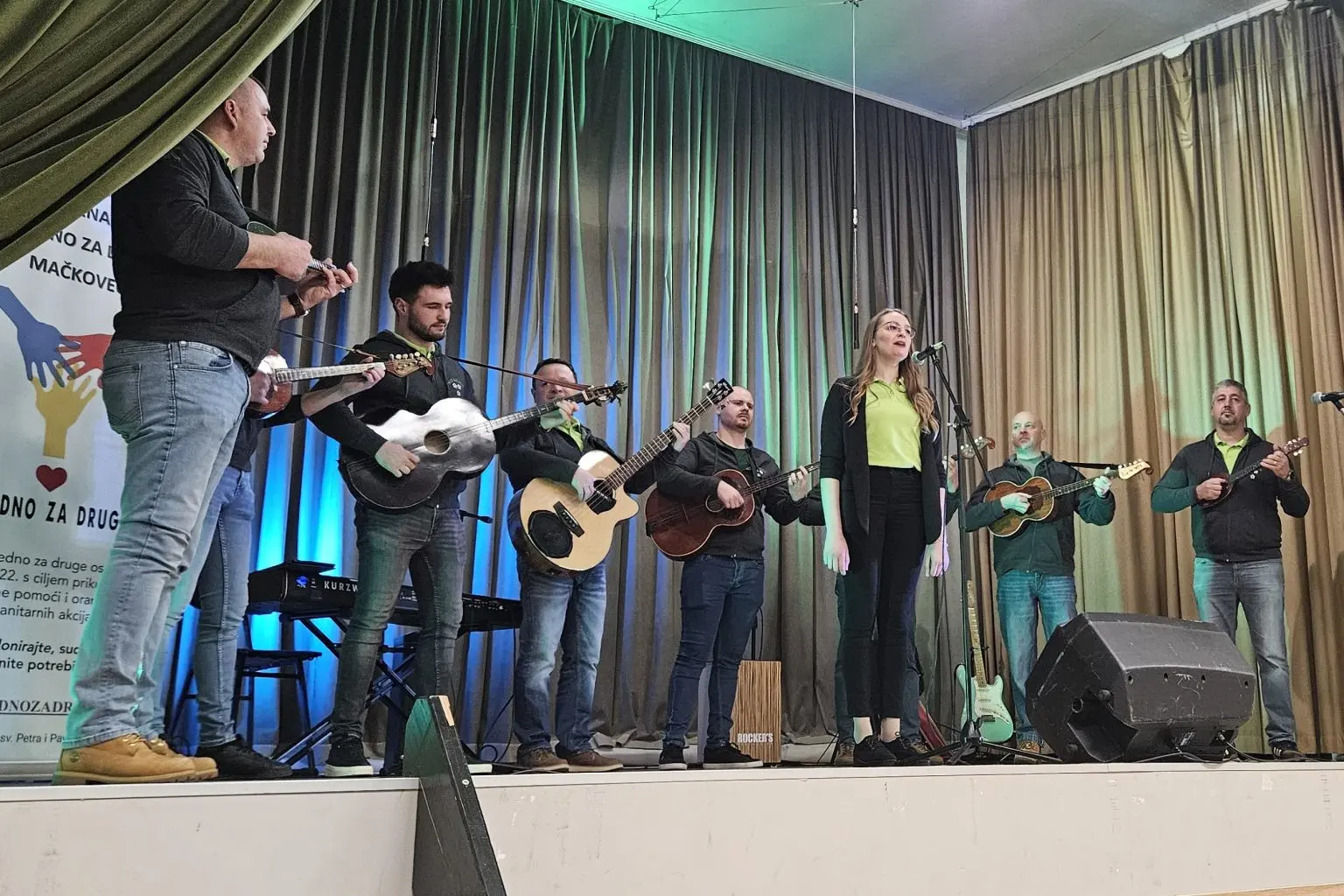 humanitarna akcija obitelj Nemec (12)