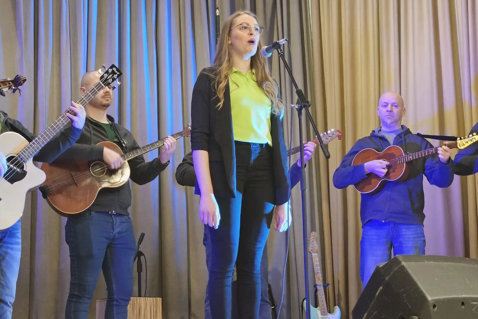 humanitarna akcija obitelj Nemec (13)