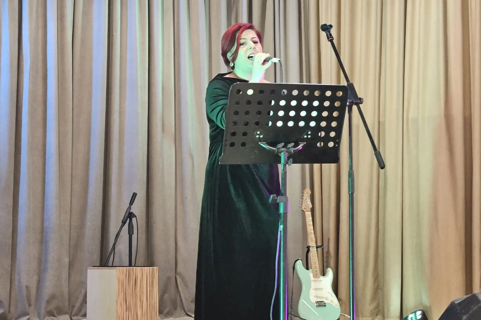 humanitarna akcija obitelj Nemec (14)