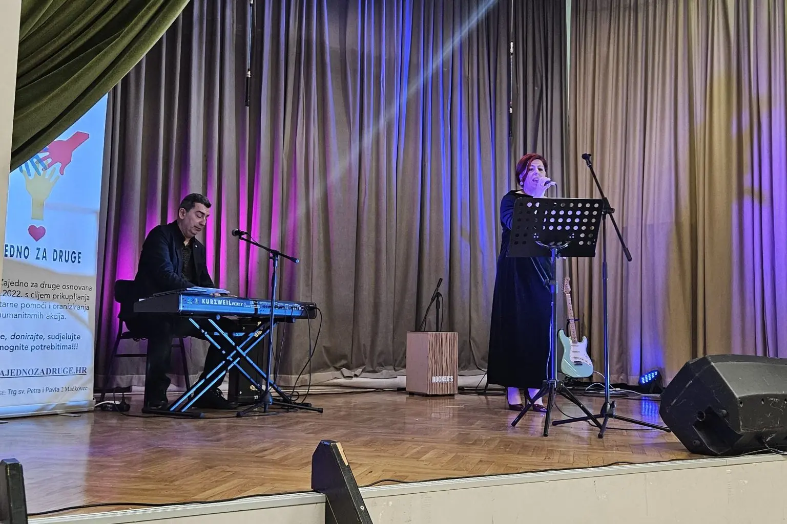 humanitarna akcija obitelj Nemec (15)