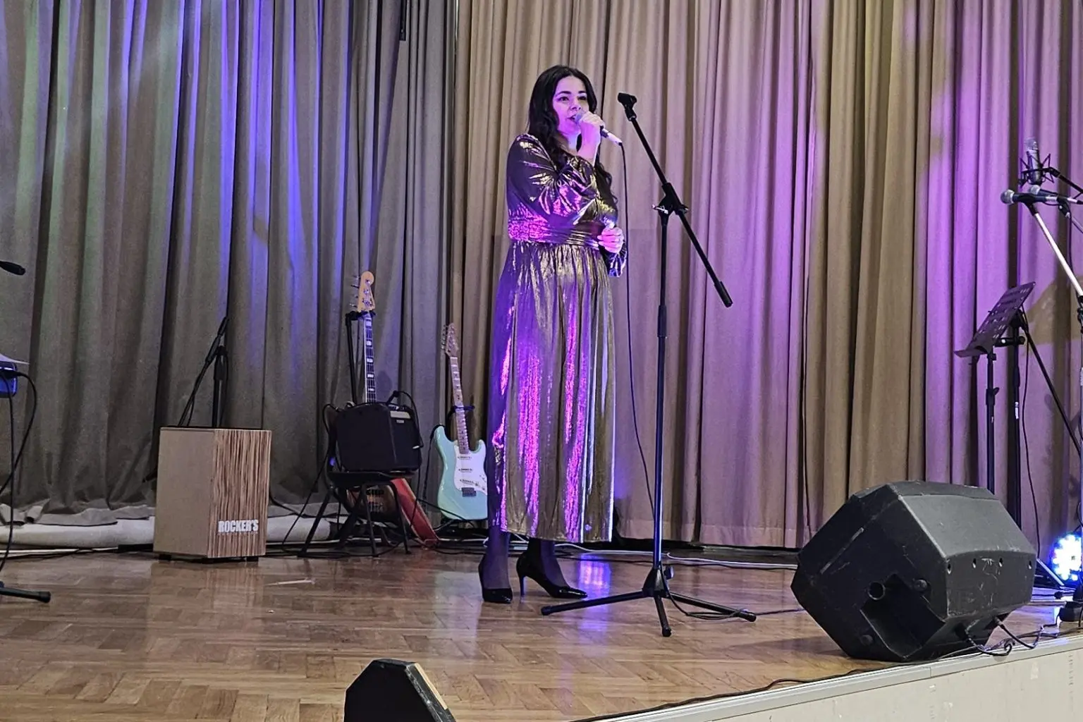 humanitarna akcija obitelj Nemec (16)