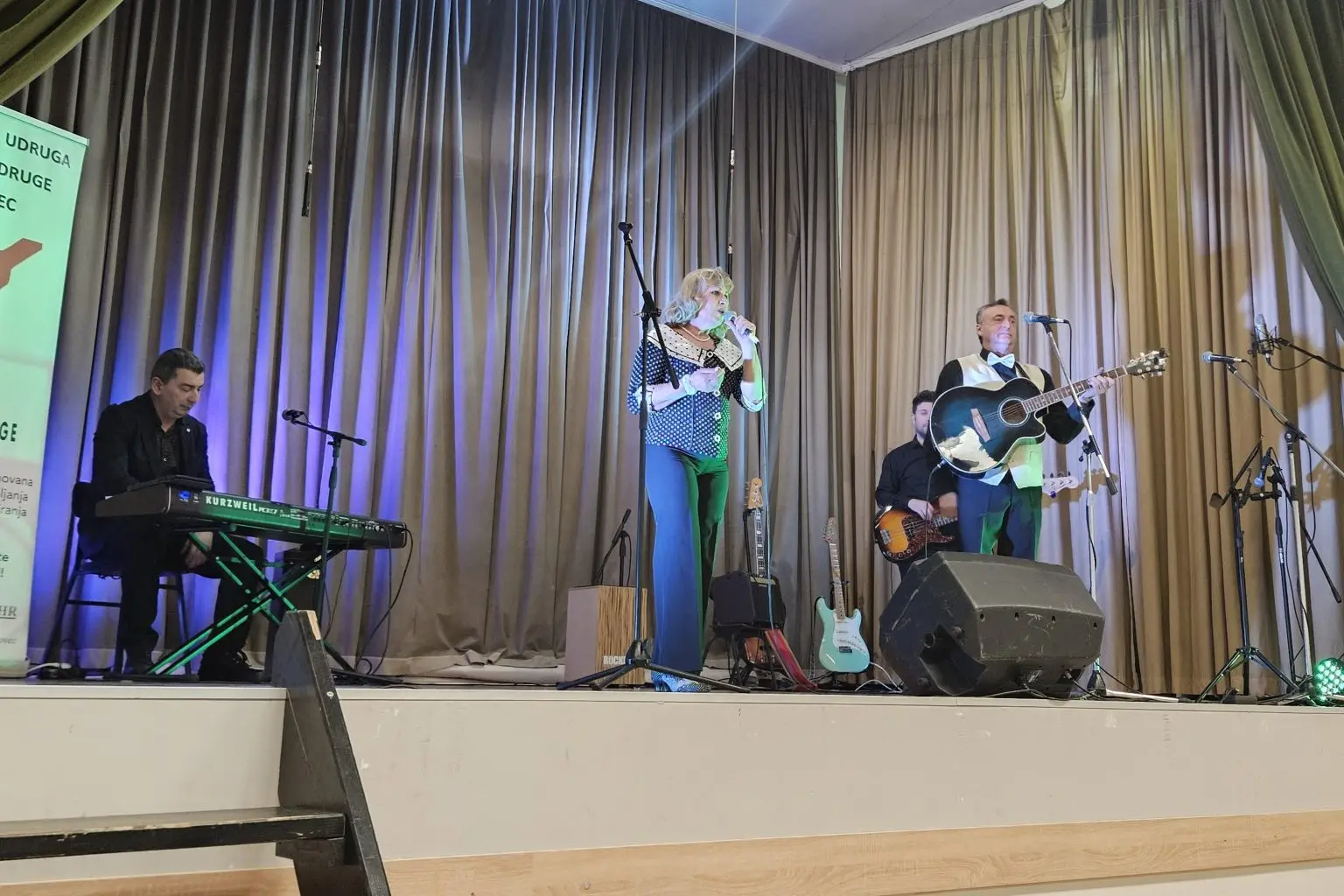 humanitarna akcija obitelj Nemec (17)