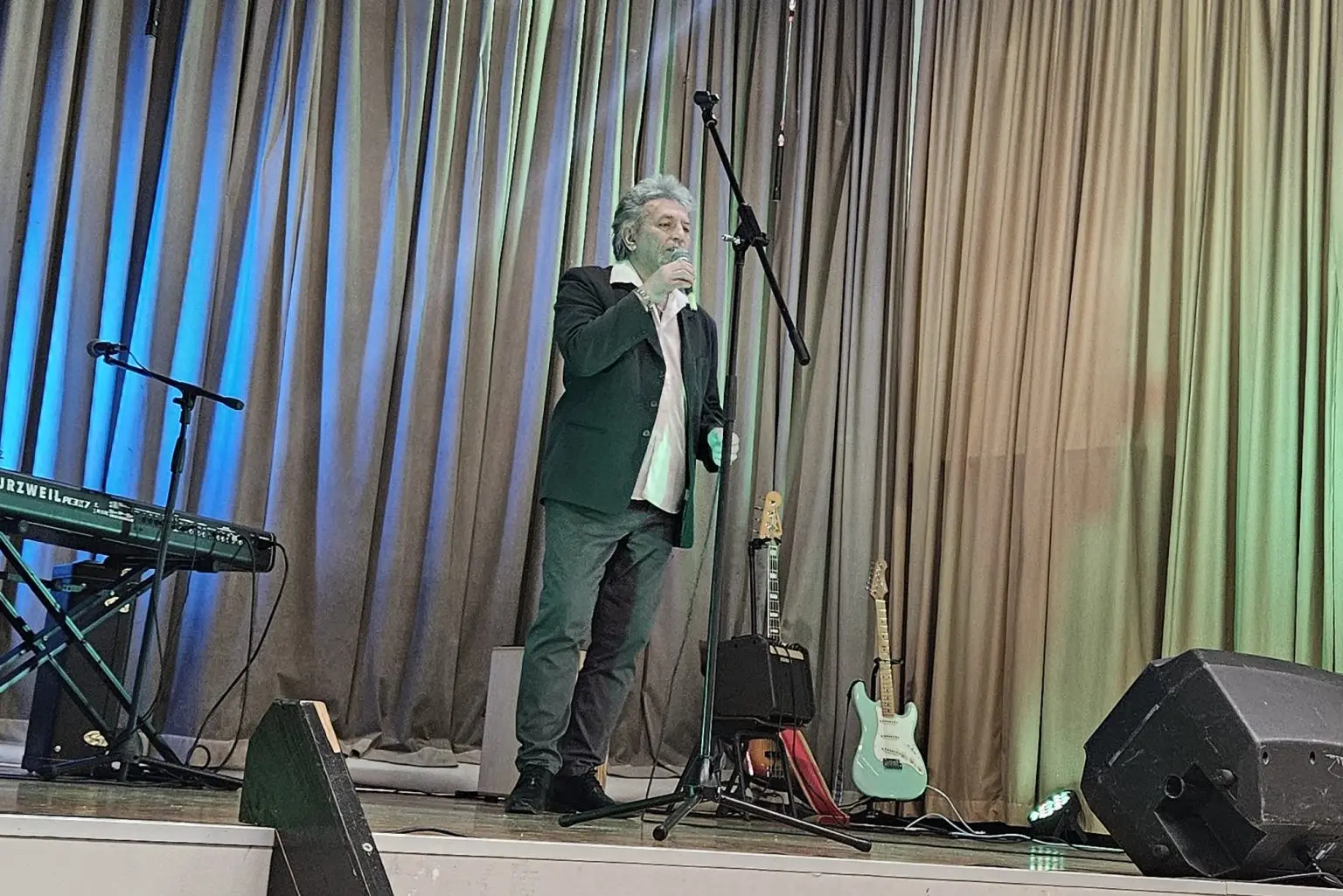 humanitarna akcija obitelj Nemec (18)